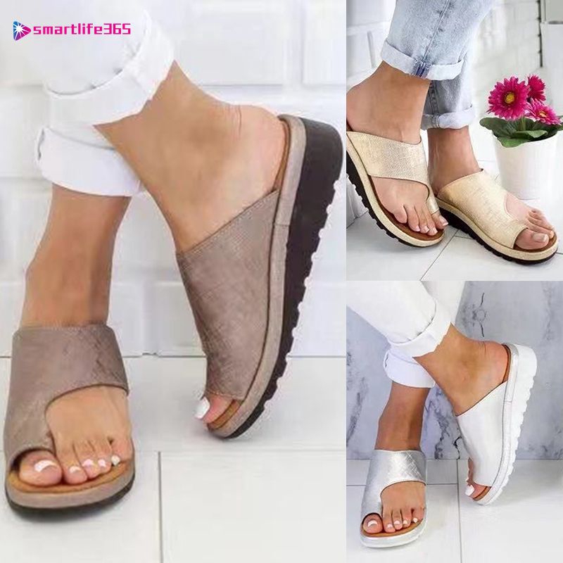 sapatos femininos atacado