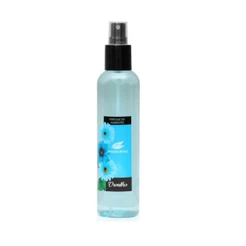 Aromatizador Perfume Ambiente Cheirinho Casa Carro 200ml