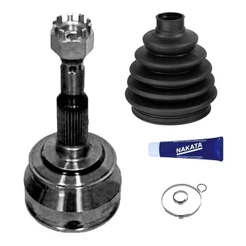 Junta Fixa Homocinética Kadett 89/98 Monza 85/96 Vectra94/96