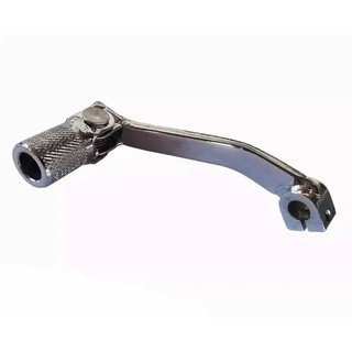 Pedal De Cambio Marcha Crf 230 Flexível em Oferta na Shopee