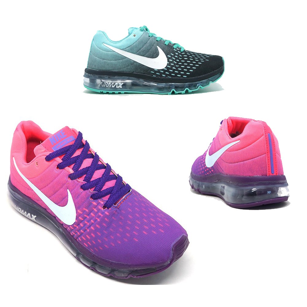 tênis para caminhada da nike