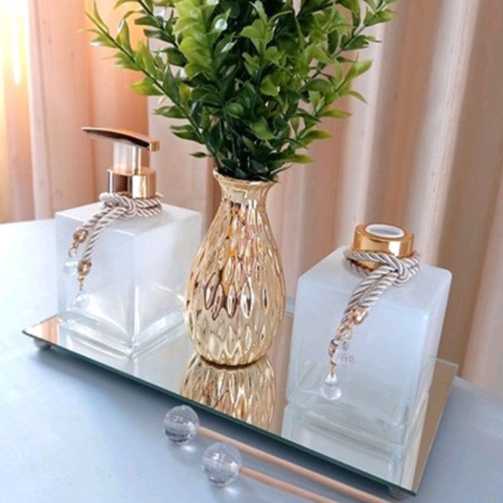 Cris Decore  - Home Decor