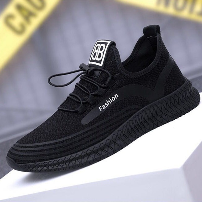 tenis da marca fashion