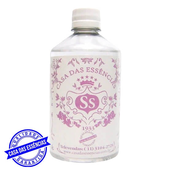 Parafina Líquida para Velas: Onde Comprar | BuscaProdutos