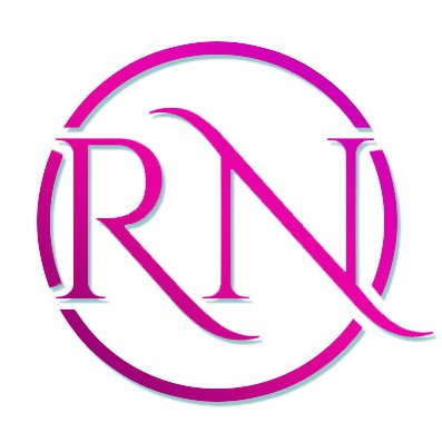 R.N DISTRIBUIDORA