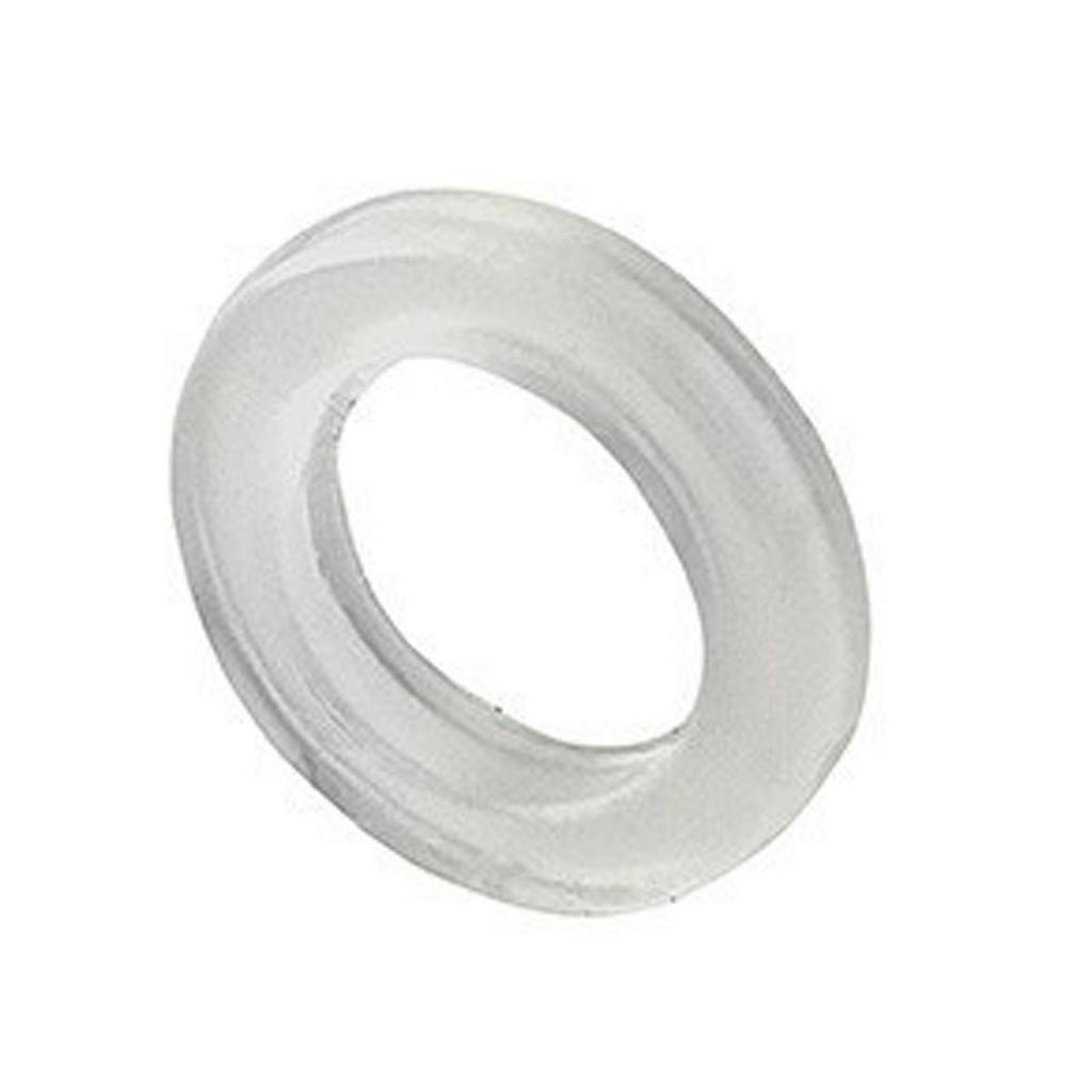 Vedante Cano Anel Vedação CBC Standard F18 B19 B12 10006412