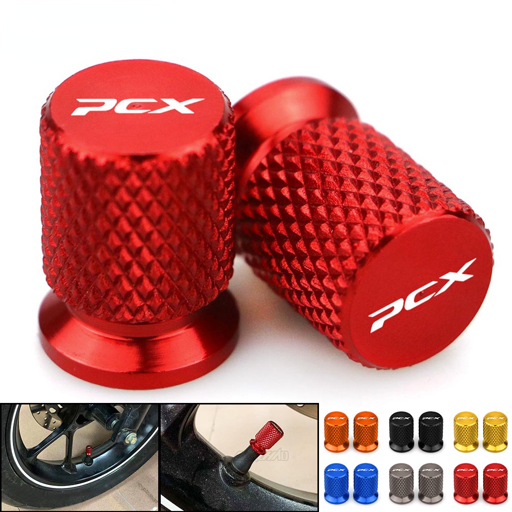 Pneu Pcx 2018 - Comprar com Melhor Preço em Pneus e Rodas