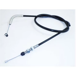 Cabo Embreagem CG 150 TITAN 2009/2013 CG 150 MIX ES KS ESD 2009/ TM4007