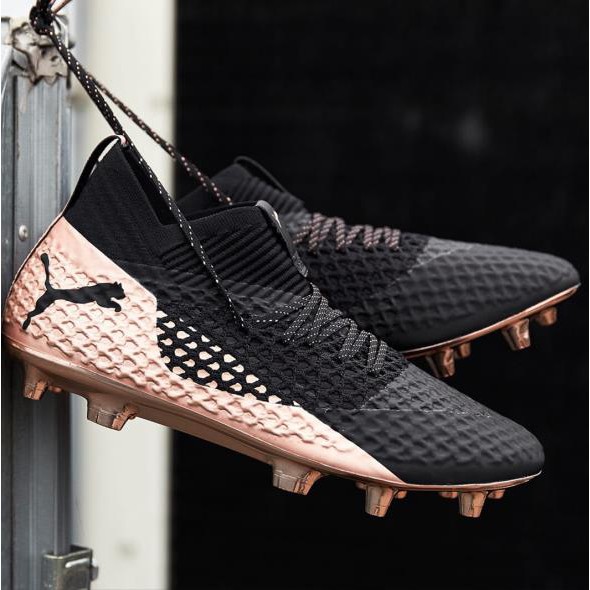 chuteira puma future 2.1