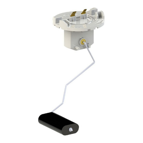 Boia Sensor Nível Combustível Monza 1990 A 1996 Tsa 90013