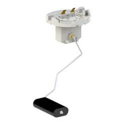Boia Sensor Nível Combustível Monza 1990 A 1996 Tsa 90013