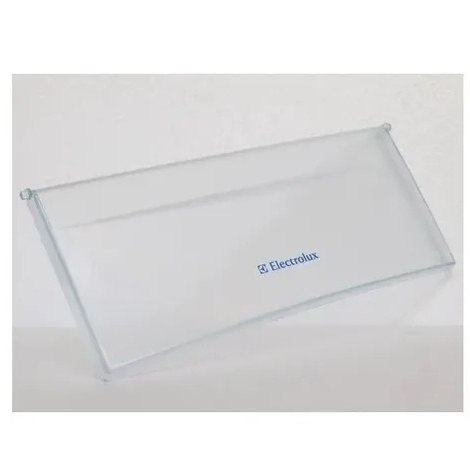 Tampa Basculante Freezer Electrolux Fe18 Fe26 Ffe24 Original