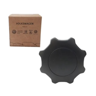 Manopla Roldana Regular Banco Fox Gol G5 G6 Orig em Oferta na Shopee