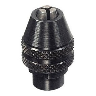 Acessórios para Micro Retifica Dremel 4000 - Comprar com Melhor Preço em Cereais e Geléias de Café da Manhã