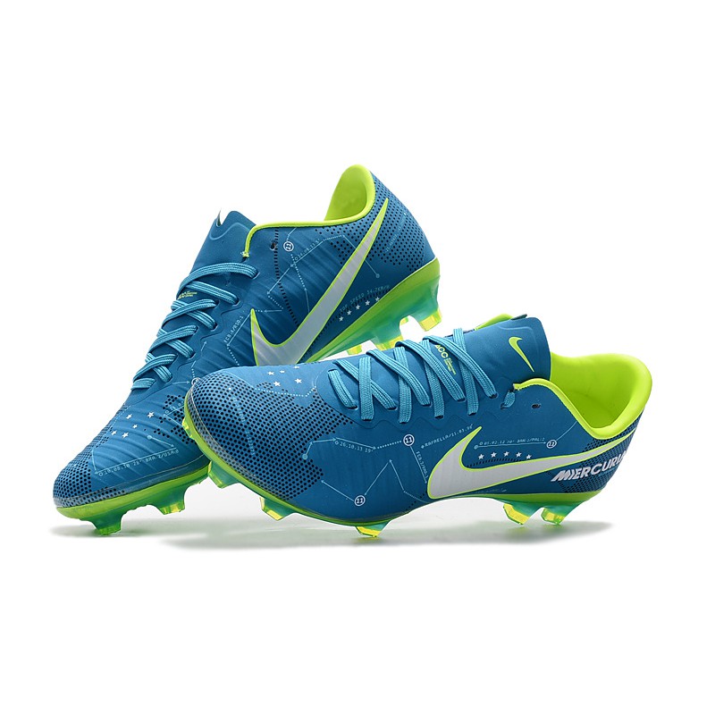 chuteira nike mercurial vapor xi