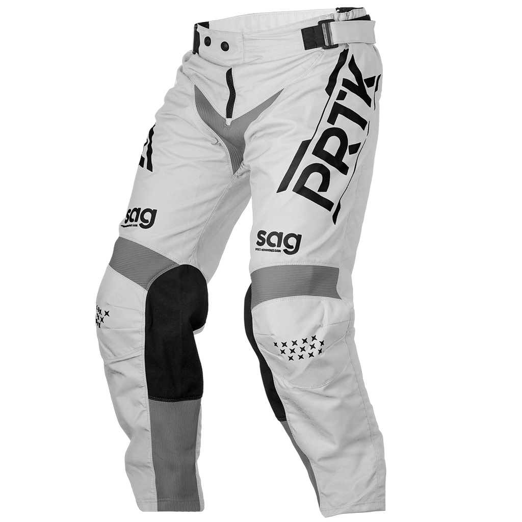 Calça Motocross Trilha Enduro Off Road Infantil Masculino e Feminino Pro Tork Sag 2022