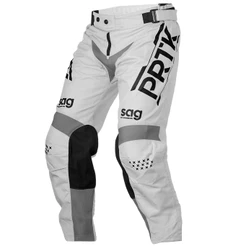 Calça Motocross Trilha Enduro Off Road Infantil Masculino e Feminino Pro Tork Sag 2022
