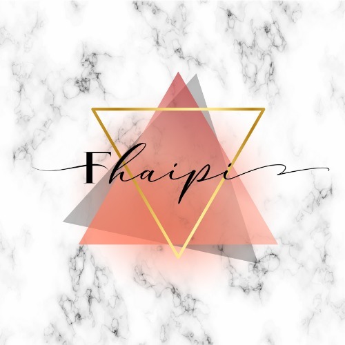 Fhaipir