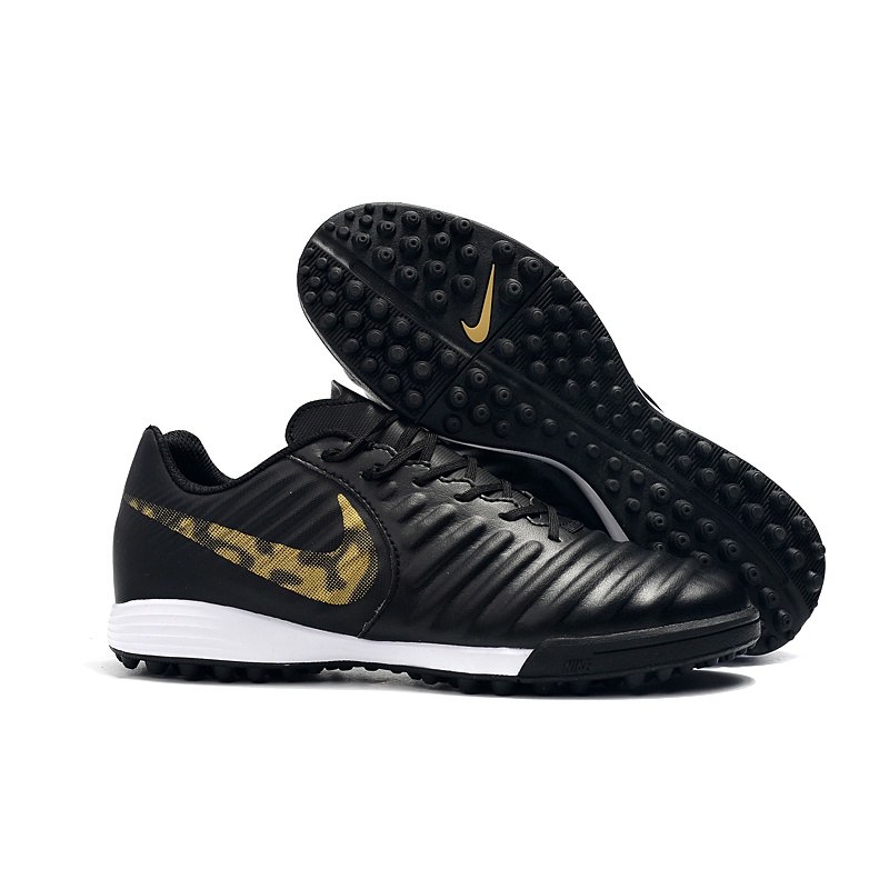 Chuteira society nike tiempo legend hot sale x 7