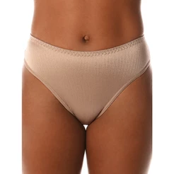 Calcinha Demillus 56096