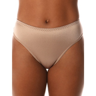 Calcinha Demillus 56096 em Oferta na Shopee