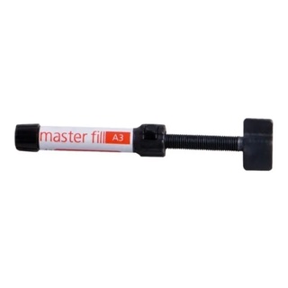 RESINA MASTER FILL A3 4G BIODINAMICA