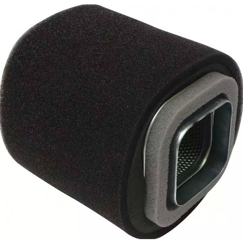 FILTRO DE AR FACTOR 125 2009 2010 2011 2012 2013 2014 2015 2016  / YBR 125 2000 2001 2002 2003 2004