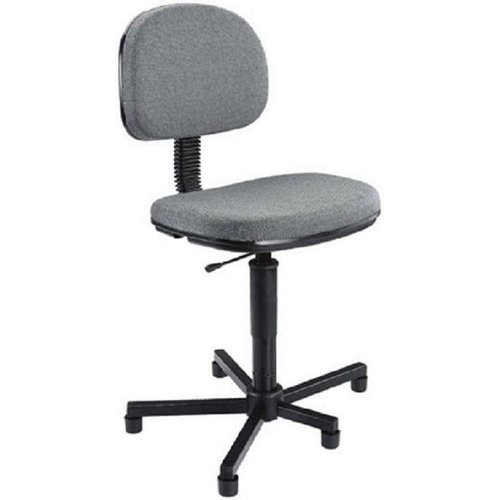 Cadeira Costureira Nr17 Cadeira Escritório IND