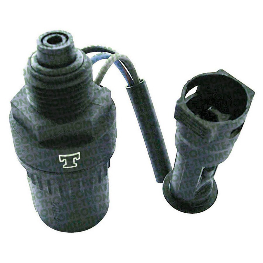 Mte-Thomson Sensor De Velocidade Chevrolet Kadett 2.0 1994 A 1995 - 7305
