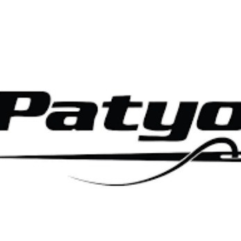 Patyo Trend