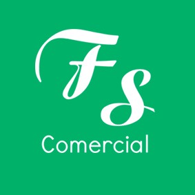 FS Comercial Oficial