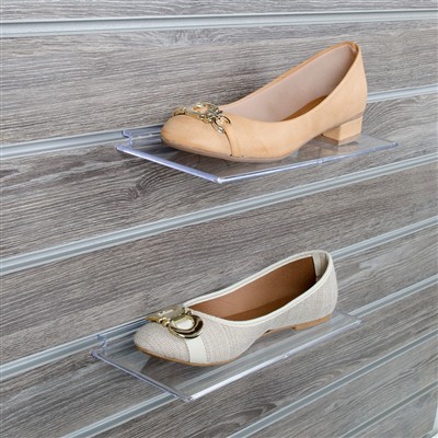 Suporte Sapato Painel Canaletado: Onde Comprar | BuscaProdutos