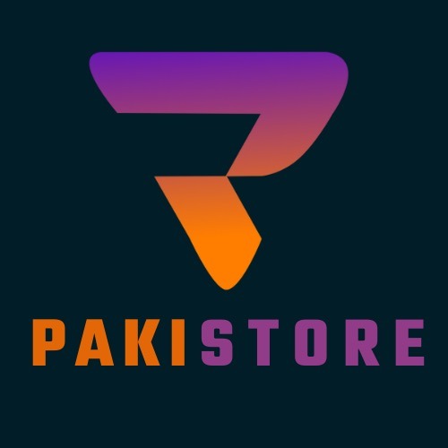 Paki_Store_