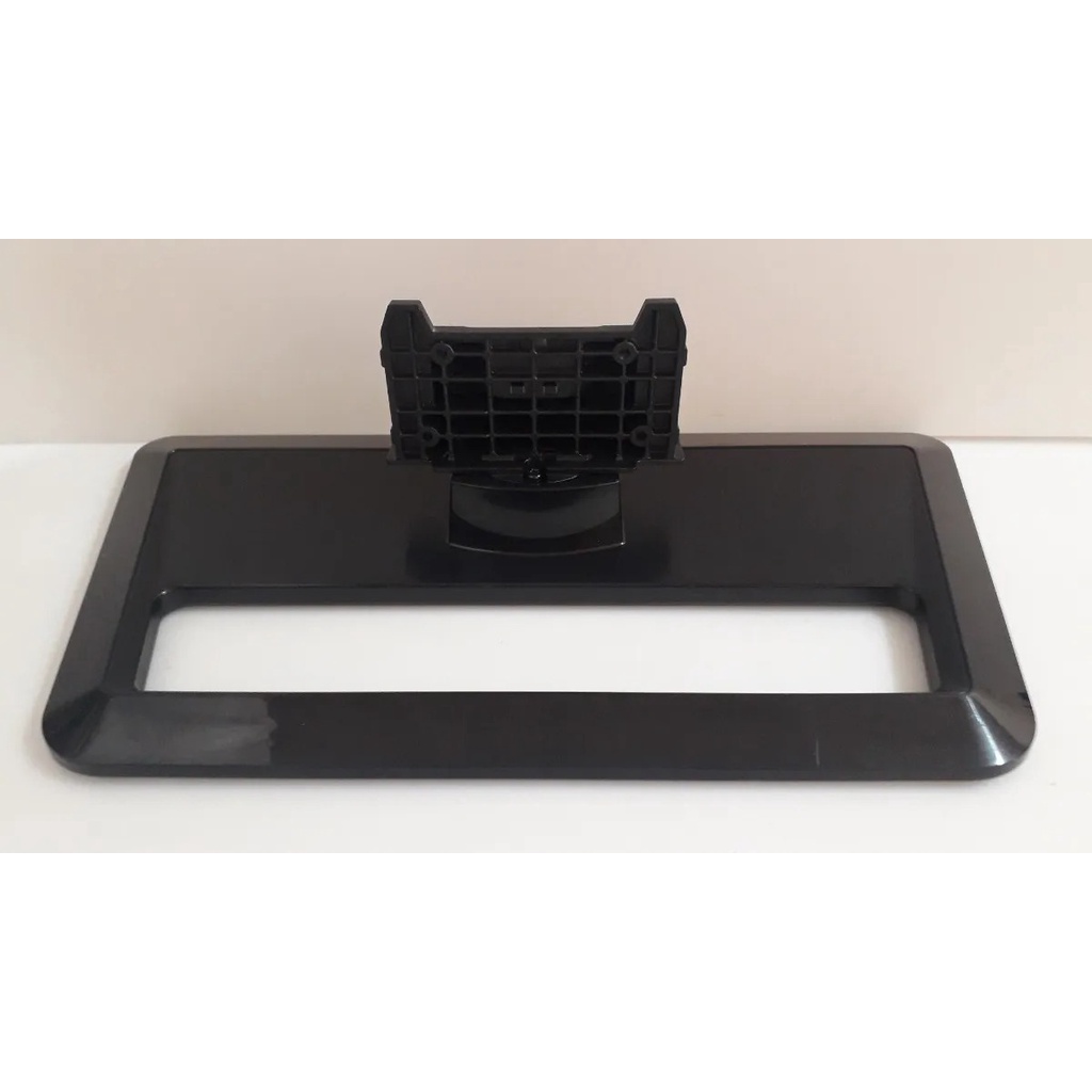 Base Pedestal Tv LG 42pn4600 - Leia A Descrição Com Atenção