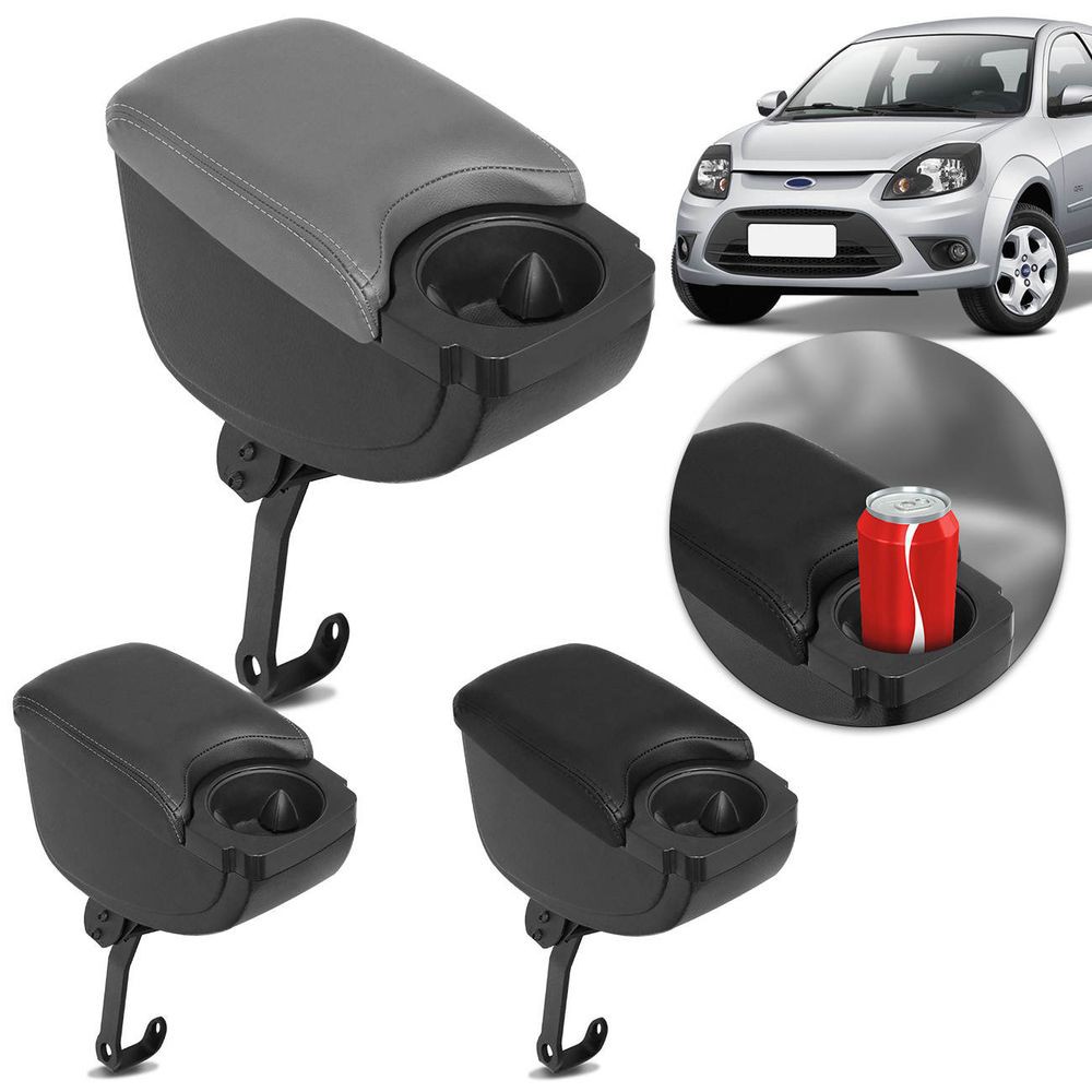 Voor Mazda 2/3/323/6/3 BK 2004 2005 2006 2007 2008 2009 2010 2011 2012 Pookknop Hendel Shifter Hoofd Auto Styling kopen vanaf een prijs van 17