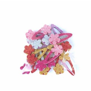 Pacote 10 adesivos pet tic tac em Oferta na Shopee