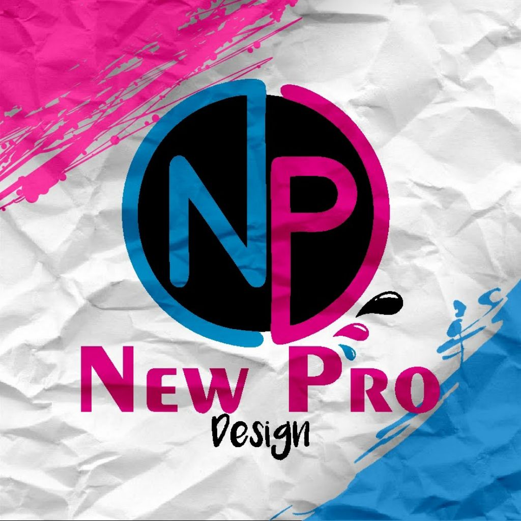 New_Pro