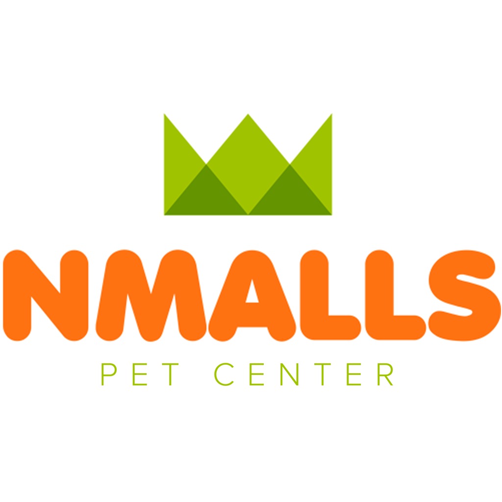 Nmalls Pet Center - Loja