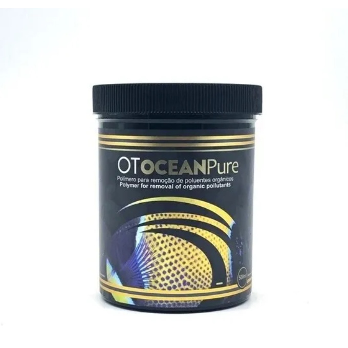 oceantech-oceanpure-500ml-m-dia-purigen-removedor-poluentes-aqu-rio
