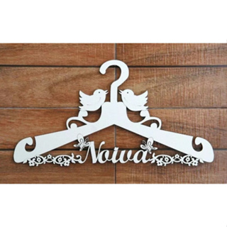 Cabide Para Vestido Da Noiva Festas Casamentos Noivados em Oferta na Shopee