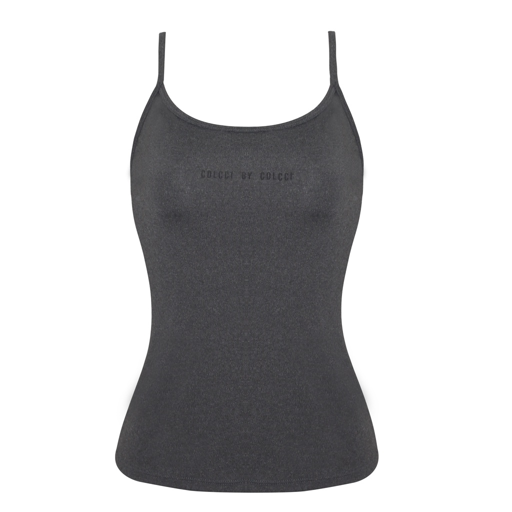 Camisete Colcci Em Microfibra em Oferta na Shopee