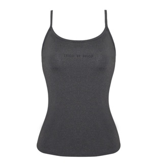 Camisete Colcci Em Microfibra em Oferta na Shopee