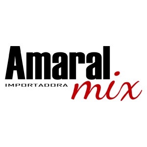 Amaral Mix