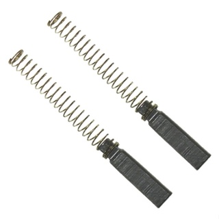 02 Carvão Escova Motor Singer Máquina Costura Antiga Caseira em Oferta na Shopee