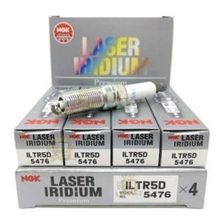 Jogo Vela Ignicao Ngk Captiva 2.4 185cv Ecotec 2011 Em Diant em Oferta na Shopee