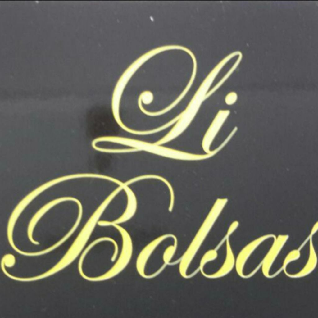 Li_Bolsas