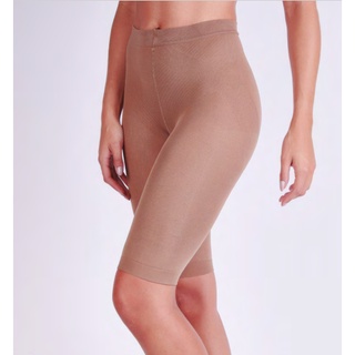 Bermuda Loba Lupo - Up-Line - Modeladora - 05695-001