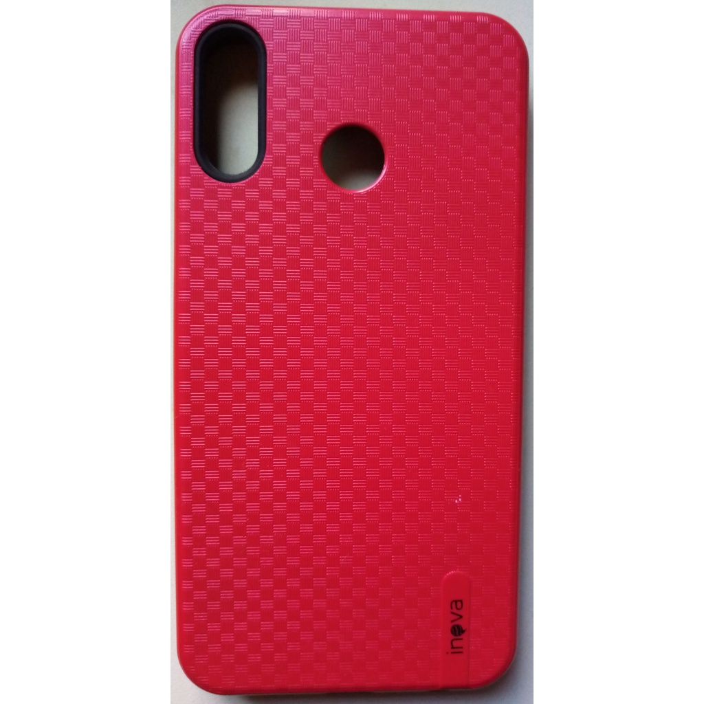 Capa Capinha Armadura Anti Impacto Compatível Asus Zenfone Selfie