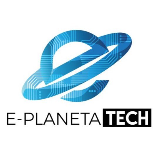 e-PlanetaTech