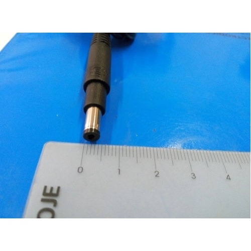 Cabo De Reparo 19.5v 3.33a 65w Notebook Hp Envy Ultrabook